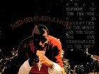 Picture for song 'Message Engraved' by artist 'Rhymeswag'