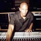 Picture for song 'RUN UP' by artist 'RHYTHM D'