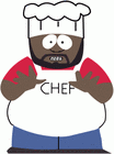 Picture for song '*(NEW)*COOKING CLASS' by artist 'RHYTHM OVER CHORDS'