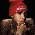 Picture for song 'Run It *tyga*' by artist 'ricardobeatz'