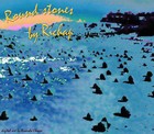 Picture for song 'ROUND STONES' by artist 'Richap'