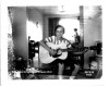 Picture for song 'TEQUILA SUNRISE' by artist 'RichardBe'