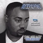 Picture for song 'Listen You' by artist 'Richard D Applewhite'