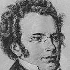 Picture for song 'MOMENT MUSICAL - Schubert, Bright' by artist 'Richard H Bright'