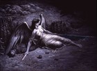 Picture for song 'Apocalypse' by artist 'Richard H Jones'