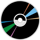 Picture for song 'There's No Excuse' by artist 'Richard Nodine'