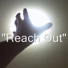 Picture for song '09 Reach Out (MASTERED).mp3' by artist 'Richard Roblin'
