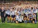 Picture for song 'Winning Team' by artist 'Richard Steed'