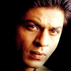 Picture for song 'Mumbai Hustle TAGGED' by artist 'RichBeatzz Prod'