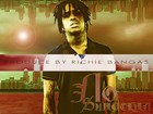 Song picture