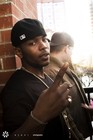 Picture for song 'Some Hood S***(Ft.Set-2, UG)' by artist 'Richie Sosa'