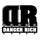 Picture for song 'Slaughterhouse 2 Intro' by artist 'Rich Latta'