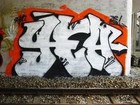 Picture for song 'Yea' by artist 'RiCHy BLaCkToWeR'