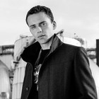 Picture for song 'Top Ten (Logic Type Beat)' by artist 'Richy Ridiculous'