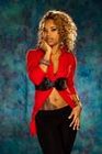 Picture for song ''Just One Kiss' w/hook ...SOLD!!!' by artist 'Rickaine'