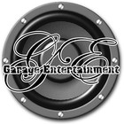 Picture for song 'DrummerMan Tre' by artist 'Rick August'