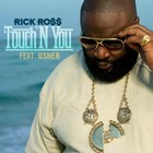 Picture for song '*New* Drop Top | Free DL' by artist 'RICK HERTz'
