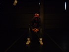 Picture for song 'Keep Ya Head Up For Me *Inspirational Trap Beat*' by artist 'Rickie B'