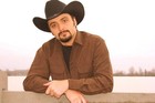 Picture for song 'Fastlane' by artist 'Rickie Lee Tanner'