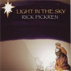 Picture for song 'Light In The Sky' by artist 'Rick Pickren'
