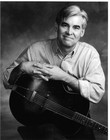 Picture for song 'The Master's Hands' by artist 'Rick Pickren'