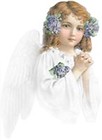 Picture for song 'Where Angels Fly' by artist 'Rick Pickren'