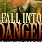 Picture for song 'Fallin Into Danger.mp3' by artist 'Ricky Jr'