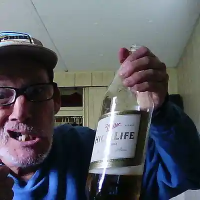 Picture for song 'WHITER SHADE OF PALE cover rickylakemusic' by artist 'rickylakemusic'