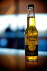 Picture for song 'Corona' by artist 'Rickyoto'