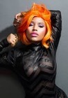 Picture for song '*HOT NEW BANGA* GET THIS CASH $LEASE NOW$' by artist 'RickYoung Productions'