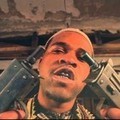 Picture for song '"HIT" smoked OUT' by artist 'Rico50kbeats'
