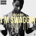 Picture for song 'Swaggin out' by artist 'Rico50kbeats'