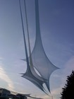 Picture for song 'Life Between The Notes' by artist 'Ricochet Ohms'