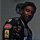 Picture for song 'I been getn money' by artist 'Rico Dollar aka DollarBoy85'