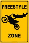 Picture for song 'Freestyle1' by artist 'RICO GARCIA'