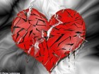 Picture for song 'Shorty & Miichi - Till dom ensamma' by artist 'Ride with me Productions'