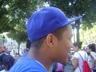 Picture for song '8-9-2012.mp3' by artist 'Ridge Garcia'