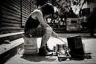 Picture for song 'gekkedinge.mp3' by artist 'Ridge Garcia'