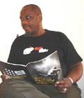 Picture for song 'Work Song' by artist 'Riff Raff Jazz Band'