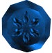 Picture for song 'Calling the Water' by artist 'Rig1015'