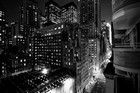 Picture for song 'Balcony Romance' by artist 'Rigger'