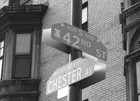 Picture for song 'Sloan Street (2009 Version)' by artist 'Rigger'