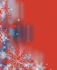 Picture for song 'White Christmas' by artist 'Rigger'