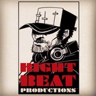 Picture for song 'The Grind | 80 BPM' by artist 'Right Beat Productions'