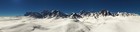 Picture for song '0101-SEA OF ICE (Part I)' by artist 'Rik King'
