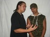Picture for song 'Rik~n~Rok-How You Like It?' by artist 'Rik n ROK'