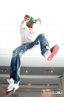 Picture for song 'Krump!***Sold***' by artist 'Rik Reed Productions Inc'