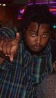 Picture for song 'U Can Make It***R.I.P. Joe Coleon***' by artist 'Rik Reed Productions Inc'