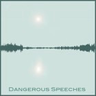 Picture for song 'Varfoer sa aggressiv Mr. Reinfeldt' by artist 'Rinaldo'