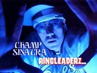 Picture for song 'f*** the Po Po'z' by artist 'RINGLEADERZ'